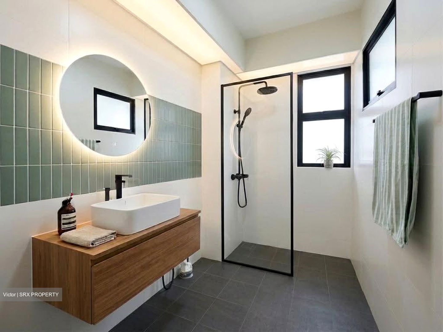 Blk 132 Yishun Street 11 (Yishun), HDB 4 Rooms #635968041